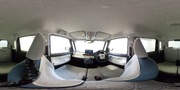 360°物件画像1