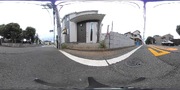 パノラマのサムネイル画像