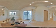 パノラマのサムネイル画像
