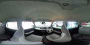 360°物件画像1