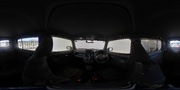 360°物件画像1