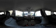 360°物件画像1
