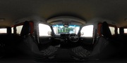 360°物件画像1