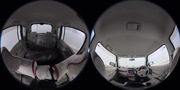 360°物件画像1