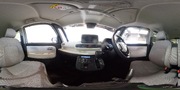 360°物件画像1