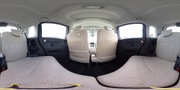 360°物件画像2