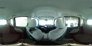 360°物件画像1