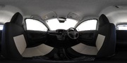 360°物件画像1