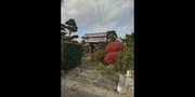 パノラマのサムネイル画像