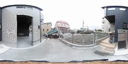 パノラマのサムネイル画像