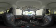 360°物件画像1