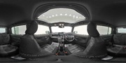 360°物件画像1