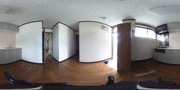ダイニング