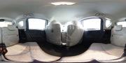 360°物件画像2