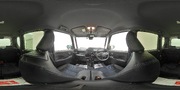 360°物件画像1
