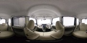 360°物件画像1