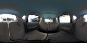 360°物件画像2