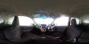 360°物件画像1