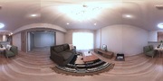 パノラマのサムネイル画像