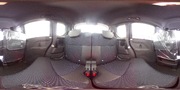 360°物件画像2