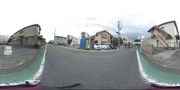 パノラマのサムネイル画像