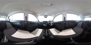 360°物件画像1