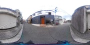 パノラマのサムネイル画像