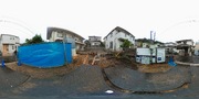 パノラマのサムネイル画像