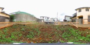 パノラマのサムネイル画像