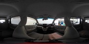 360°物件画像1