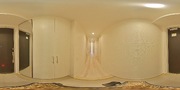 パノラマのサムネイル画像