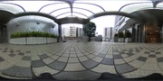 パノラマのサムネイル画像