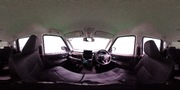 360°物件画像1