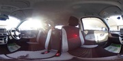 360°物件画像3
