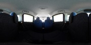 360°物件画像2