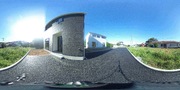 パノラマのサムネイル画像