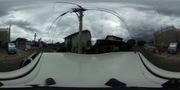 パノラマのサムネイル画像