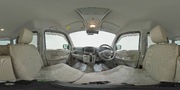 360°物件画像1