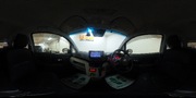 360°物件画像1