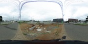 パノラマのサムネイル画像