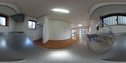 パノラマのサムネイル画像