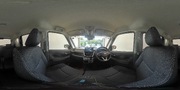 360°物件画像1