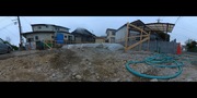 パノラマのサムネイル画像