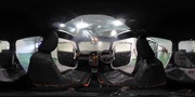 360°物件画像1