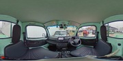 360°物件画像1