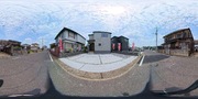 パノラマのサムネイル画像