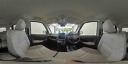 360°物件画像1