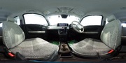360°物件画像1