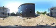 パノラマのサムネイル画像