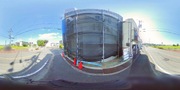 パノラマのサムネイル画像